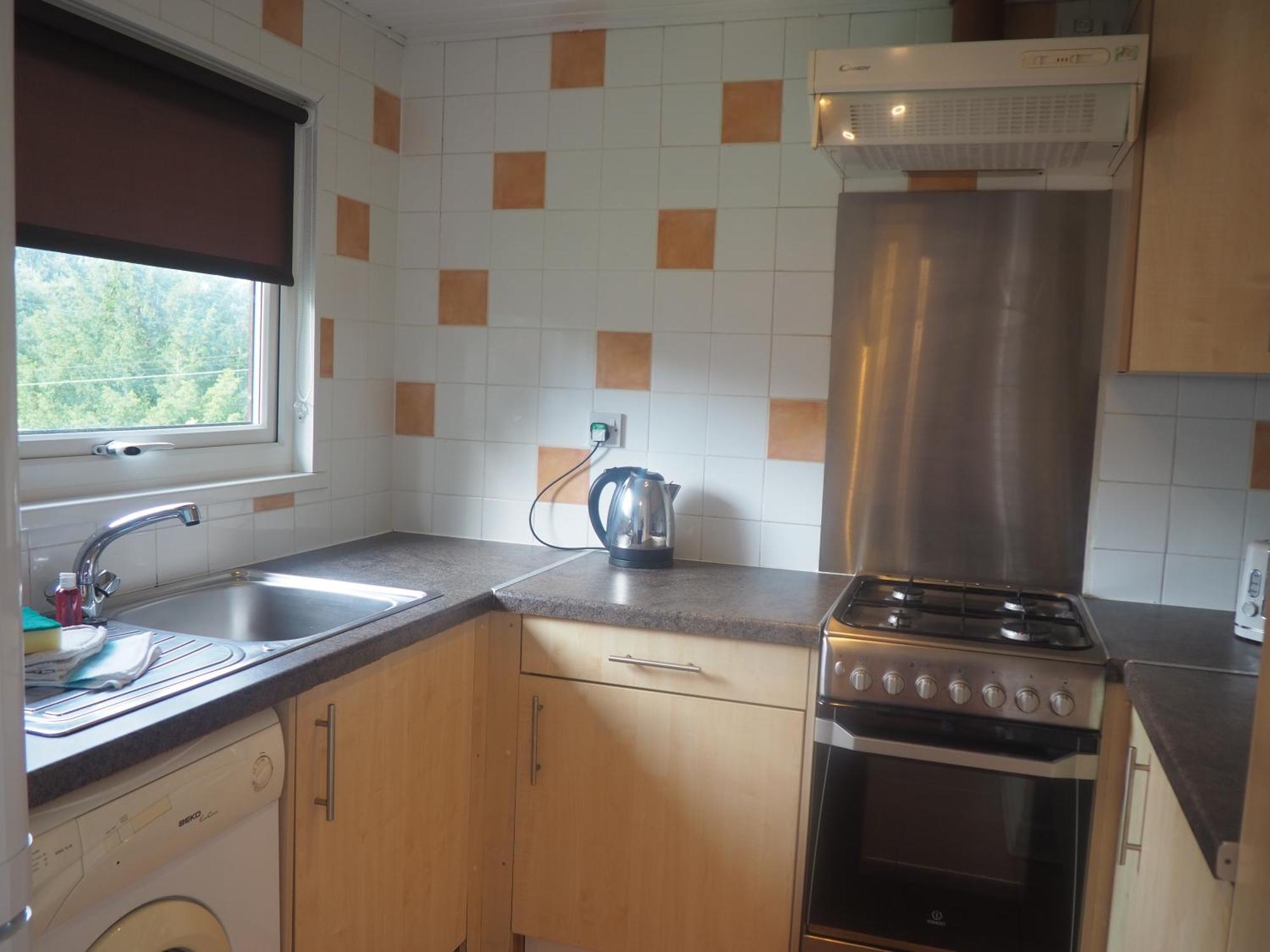 Watermouth Lodges Ilfracombe Zimmer foto